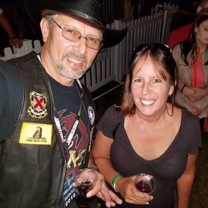 Meet your Posher, Cassandra